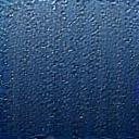 セラミックコーティングの輝き